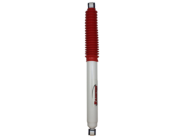 Rancho 5000X Series Shock Suitable For LandCruiser 40/45 Series Front 3 Inch Lift (Each) - RS55113